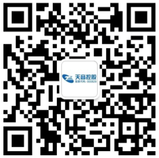 weixin_gzh